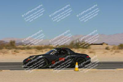 media/Mar-15-2025-Speed Ventures (Sat) [[c9b64f47cf]]/4-Black Group/Session 3 Turn 7 Inside Speed Pans/